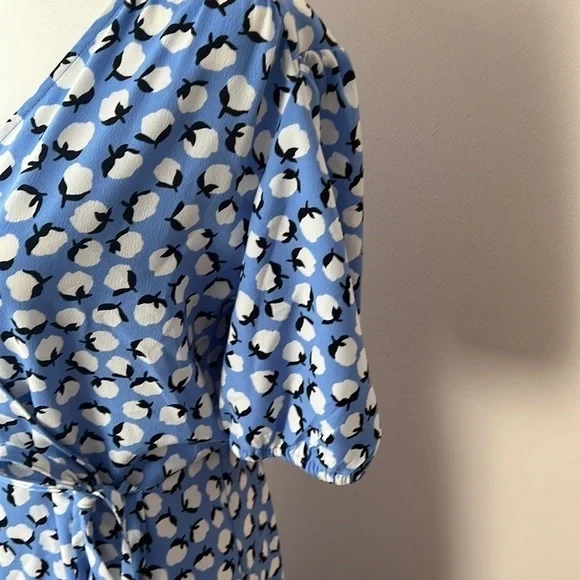 POPSUGAR l DRESS - Picture 4 of 8